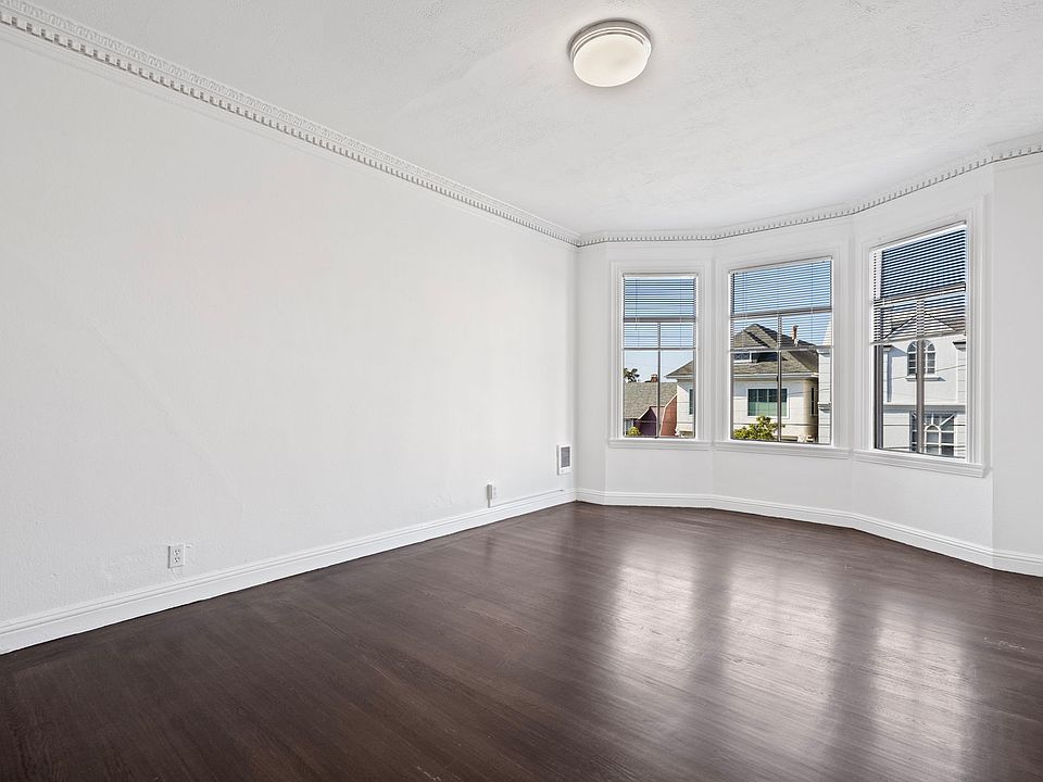 1st image of 20 Parker Ave APT 5