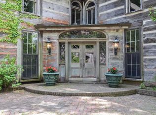 3016 New Hope Rd, Hendersonville, TN 37075