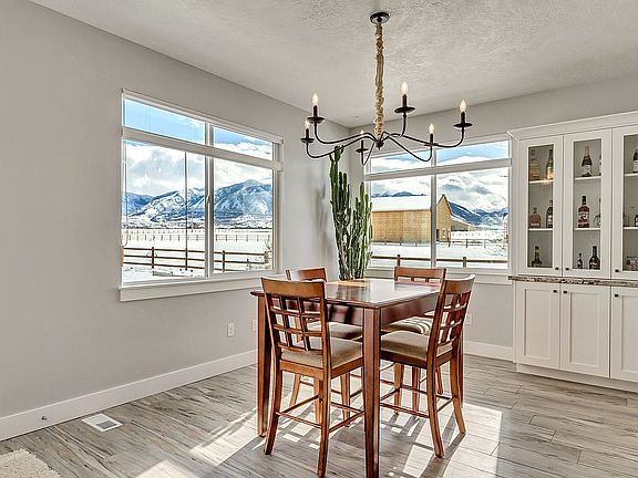 5th image of 2946 N Bronzewood Cir