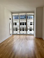 Rented by The Continental