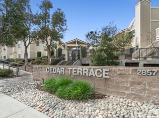 2865 S Bascom Ave APT 904, Campbell, CA 95008