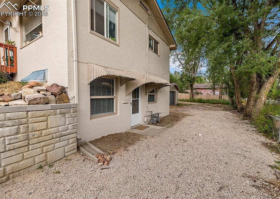 1st image of 546 W Saint Vrain St