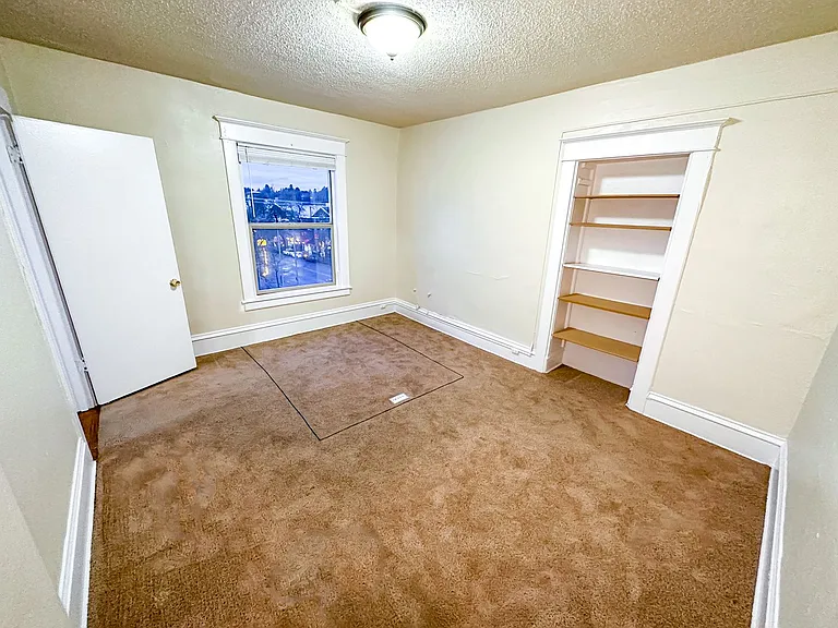 Casa Del Rey Apartments — Photo 13