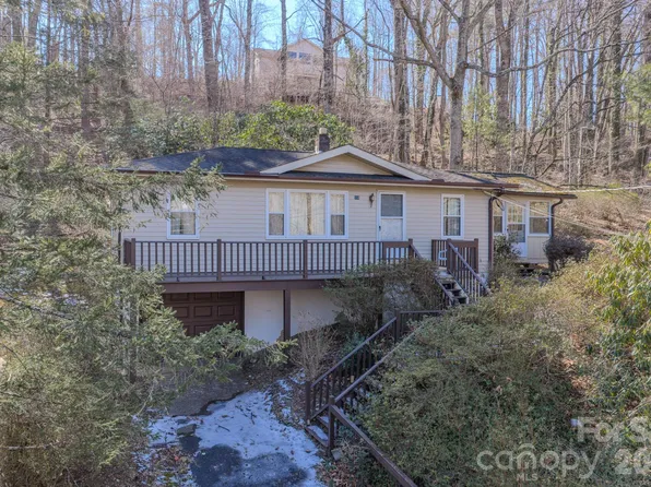 550 Saluda St, Hendersonville, NC 28791