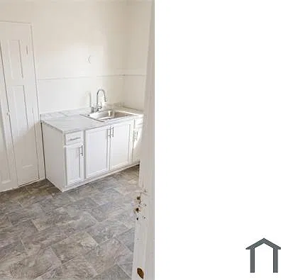 2 bed, $1,250 — Photo 3