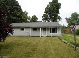 1495 Fairwood Rd, Kent, OH 44240