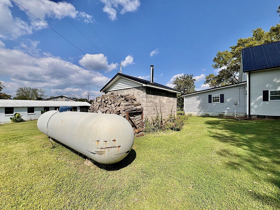 64th image of this home