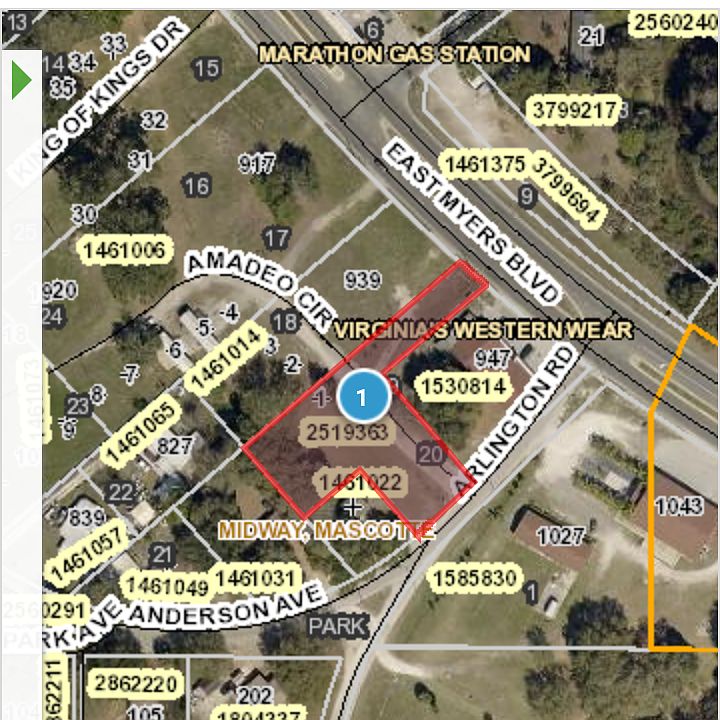 1st image of this home