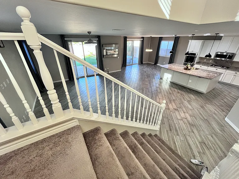 3452 Royal Calloway Ave — Photo 7