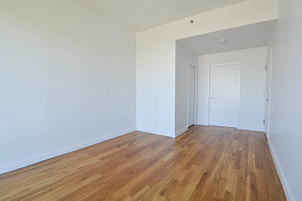 Rented by Corcoran | media 24