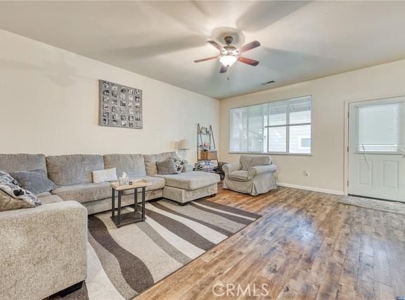 5th image of 1145 Magnolia Ave