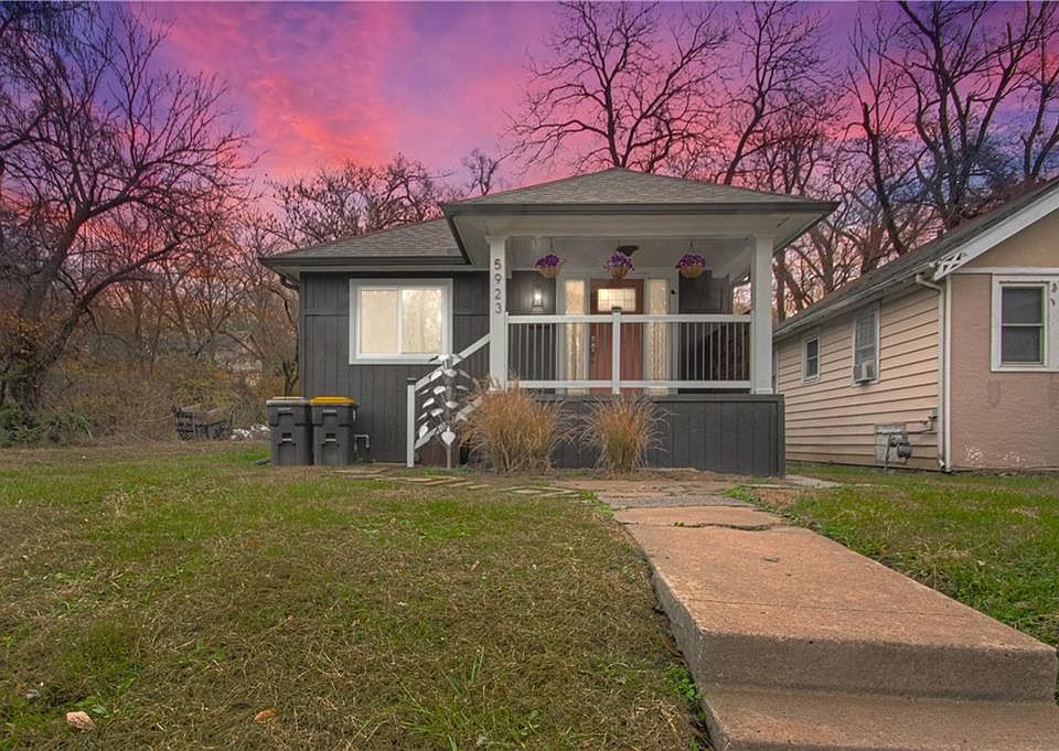 1st image of 5923 Walrond Ave
