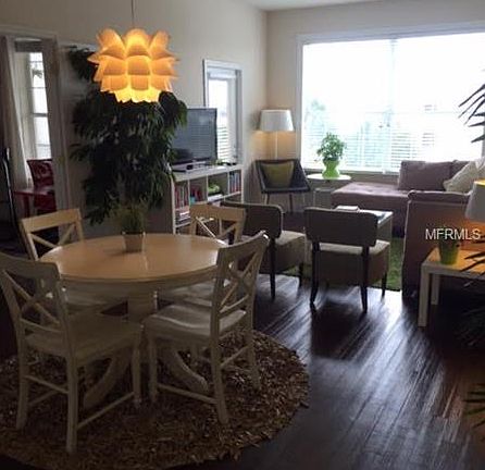 4th image of 3332 Robert Trent Jones Dr Unit 404