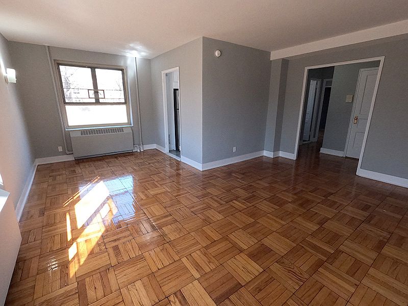 1st image of 188-35 69th Ave APT 2