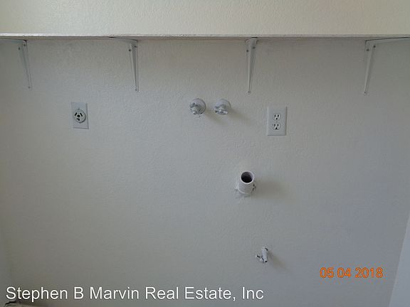 5th image of 755 E Avenue J9