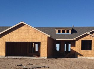 229 Steamboat, Dodge City, KS 67801