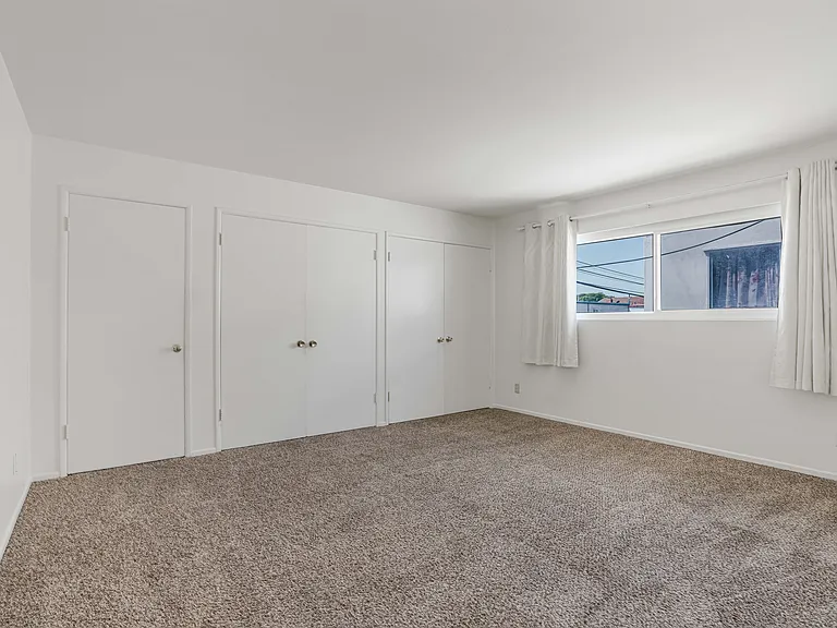 200 Chester Way #4 — Photo 13