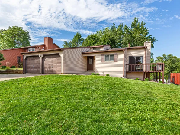4239 1st St NW, Rochester, MN 55901