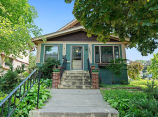 3553 Dupont Ave S, Minneapolis, MN 55408