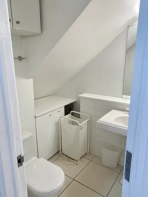 Rented by Corcoran | media 5