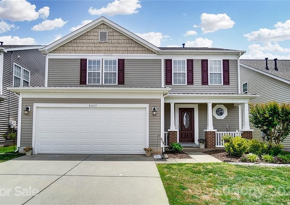 1st image of 5017 Hopkins Trace Ln