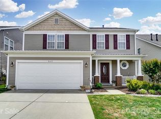 5017 Hopkins Trace Ln, Indian Land, SC 29707