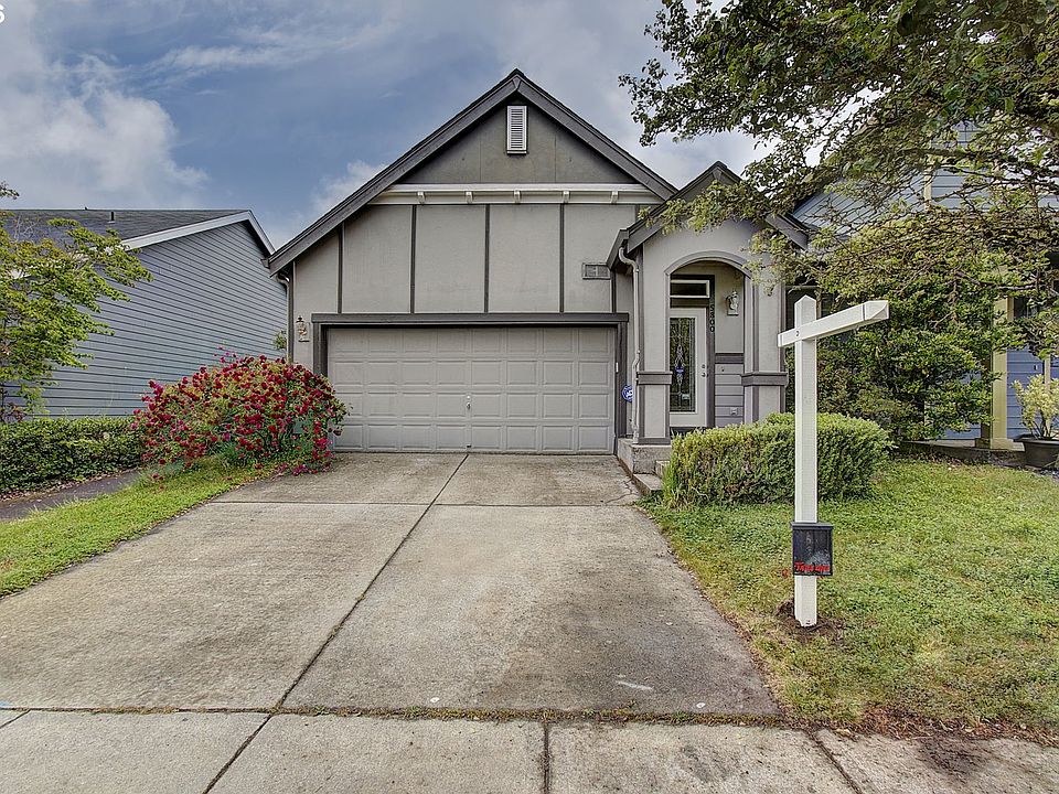 1st image of 5800 NE 48th St