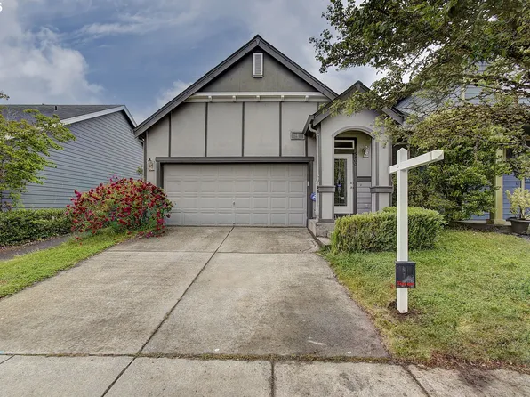 5800 NE 48th St, Vancouver, WA 98661