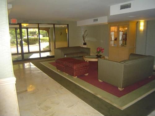 2nd image of 4601 W Touhy Ave APT 802