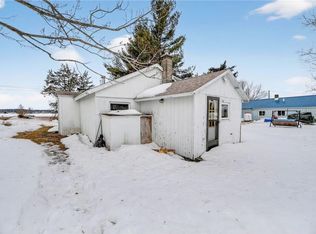 38876 Bartlett Point Rd, Clayton, NY 13624