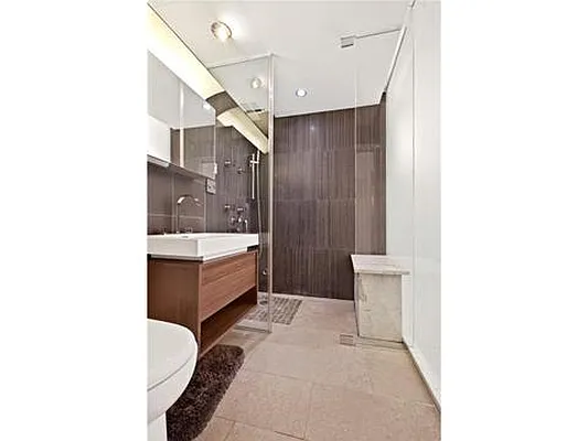 Rented by Douglas Elliman | media 18