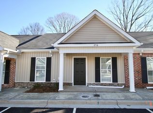 256 Toronto Rd N, Augusta, SC --