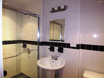 Rented by Friedman Roth Realty