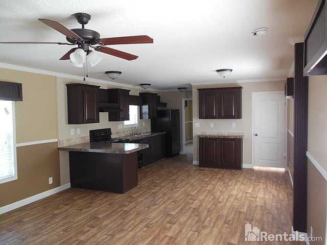 1st image of 7018 Oyster Bay Dr
