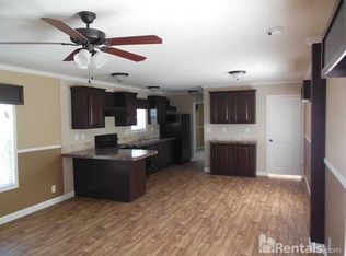 7018 Oyster Bay Dr, Tampa, FL 33619
