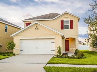 10524 Rhodine Rd, Riverview, FL 33578