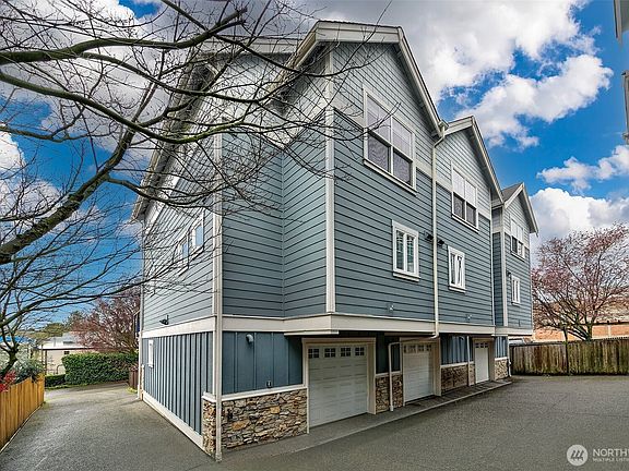 3rd image of 6531 42nd Avenue SW #C