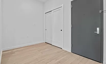 Rented by Oxford Property Group