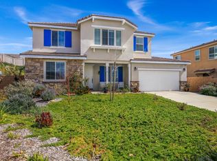 7533 Henslee Dr, Highland, CA 92346