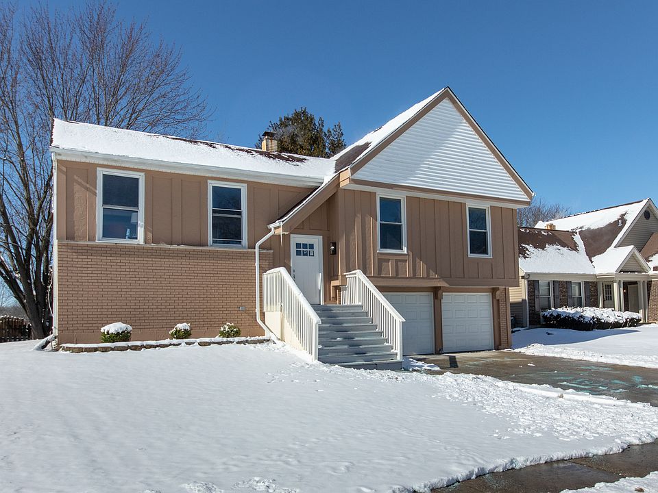 1st image of 550 Linsey Ave