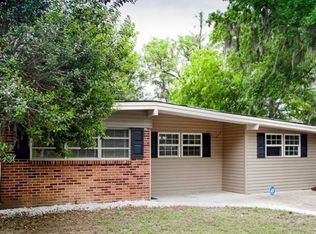 714 Wheeler St, Savannah, GA 31405