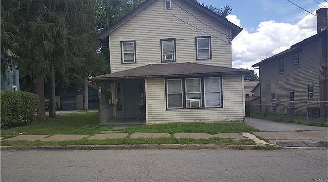 1st image of 65 East Ave
