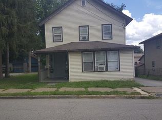 65 East Ave, Middletown, NY 10940