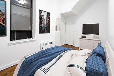 Rented by Compass