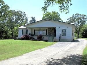 1st image of 109 Penix Dr
