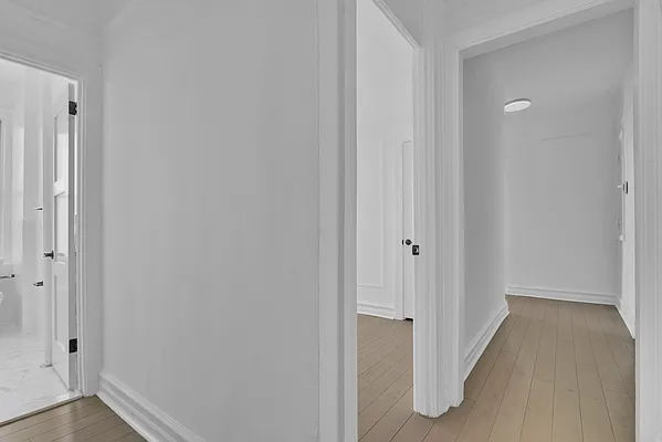 Sold by Mitra Hakimi Realty Group, LLC | media 10