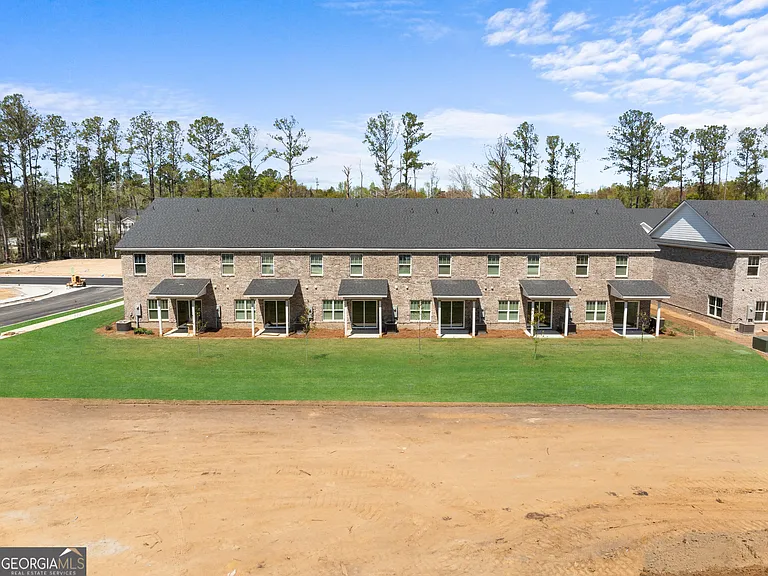 15 Azalea Ln — Photo 42