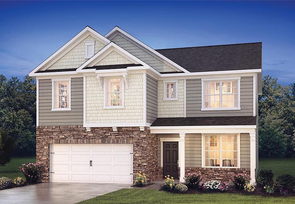 1st image of 327 Knollwood Dr