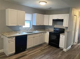 Rio Pines Apartments, Orlando, FL 32839
