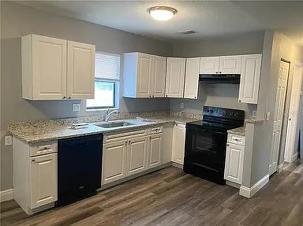 Rio Pines Apartments, 5460 S Rio Grande Ave #7-5648, Orlando, FL 32839